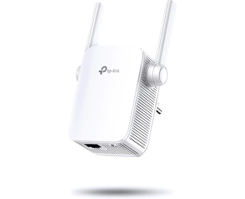 TP-Link RE305