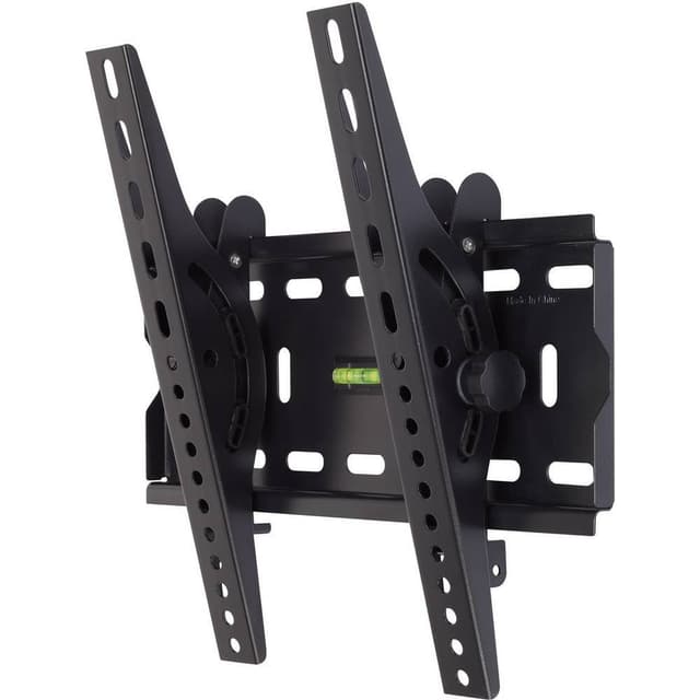 SpeaKa Professional Slim TV-vægbeslag 43,2 cm (17)