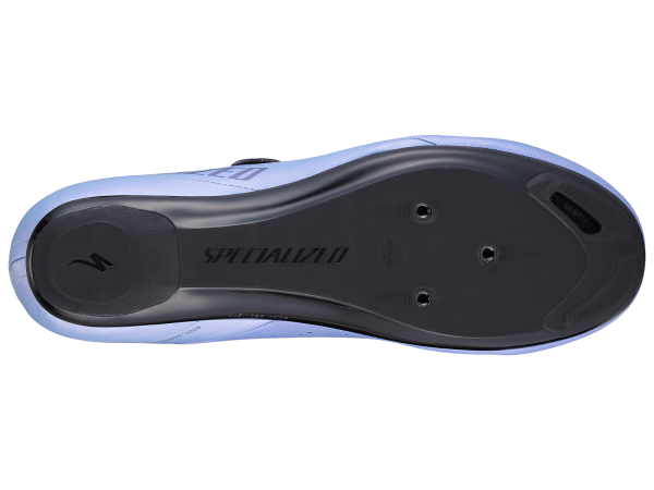 Specialized Torch 1.0 Road Cykelsko, Powder Indigo