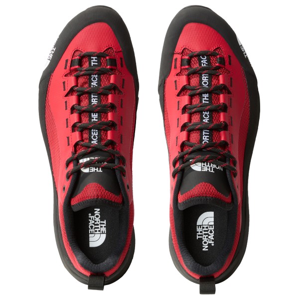 The North Face - Verto Alpine GORE-TEX - Chaussures d'approche