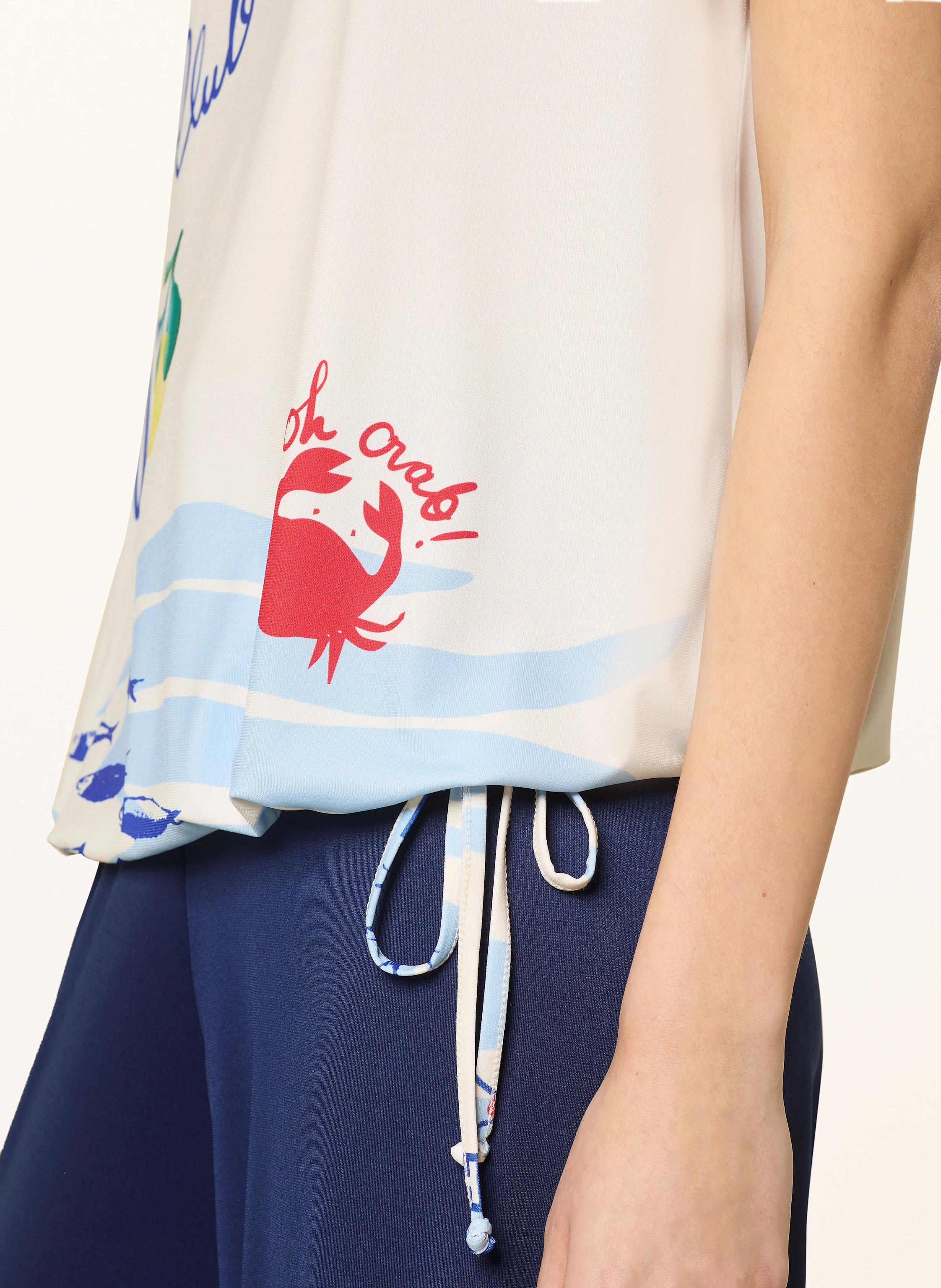 Miss Lagotte T-Shirt