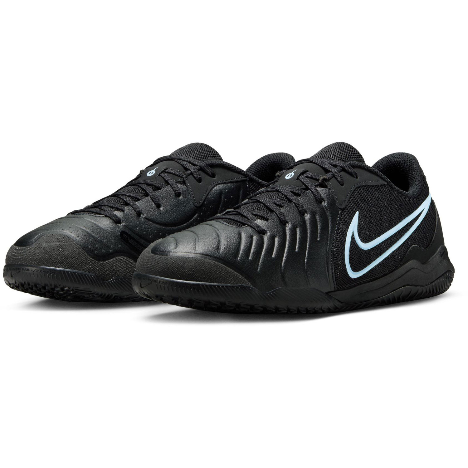Nike Tiempo Legend 10 Academy Indoor