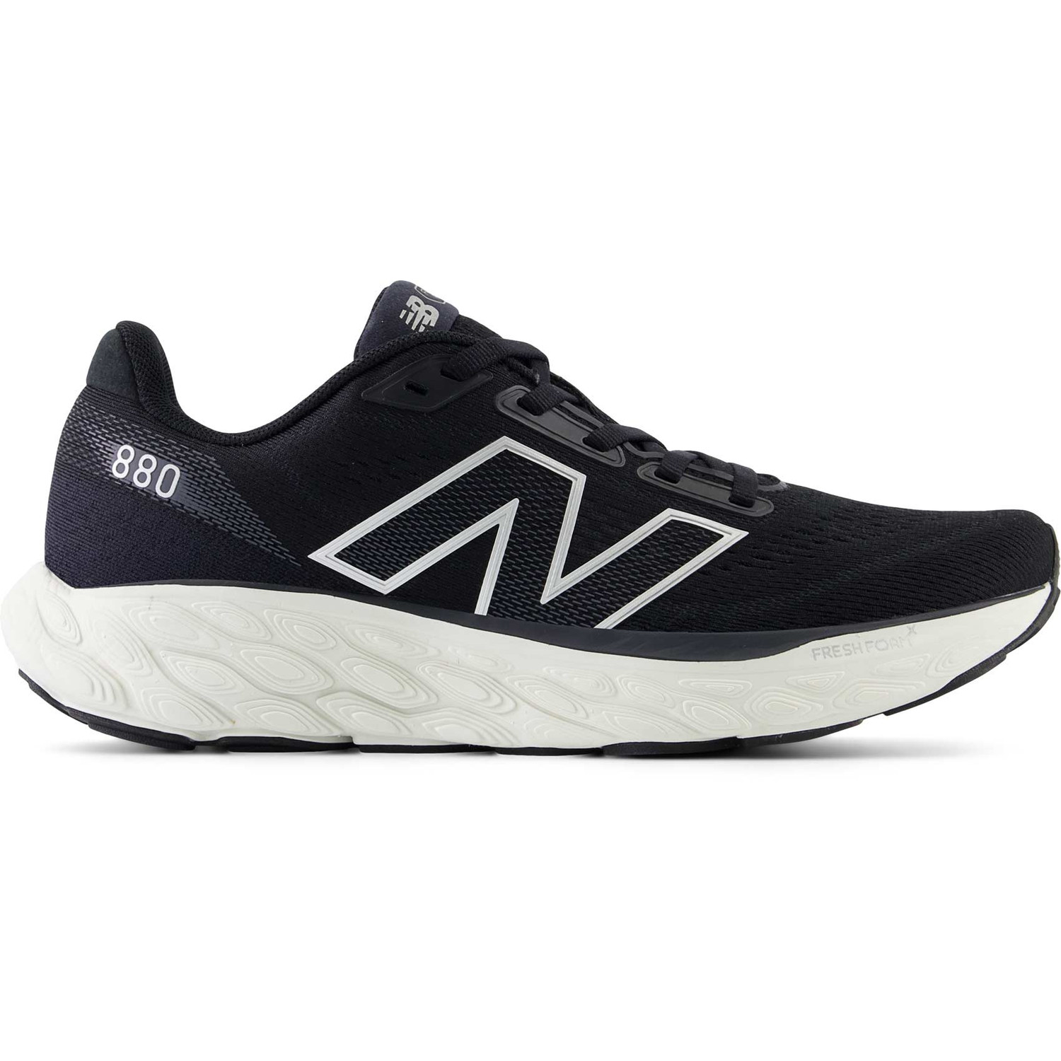 New Balance Fresh Foam 880 v14 Dames