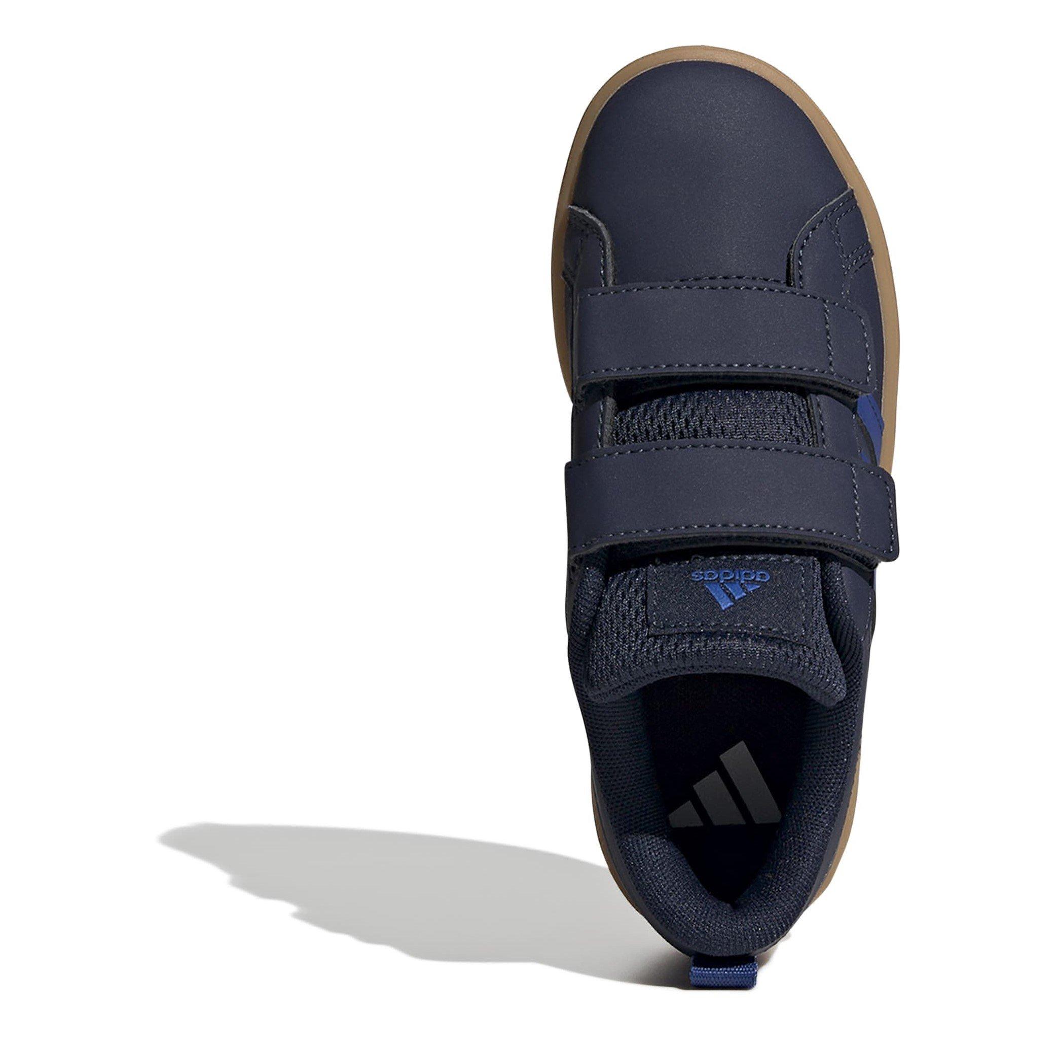 adidas Vs Pace 2.0 Shoes Infants