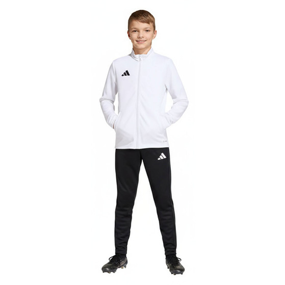 adidas Entrada 26 TK Trainingspak Kids