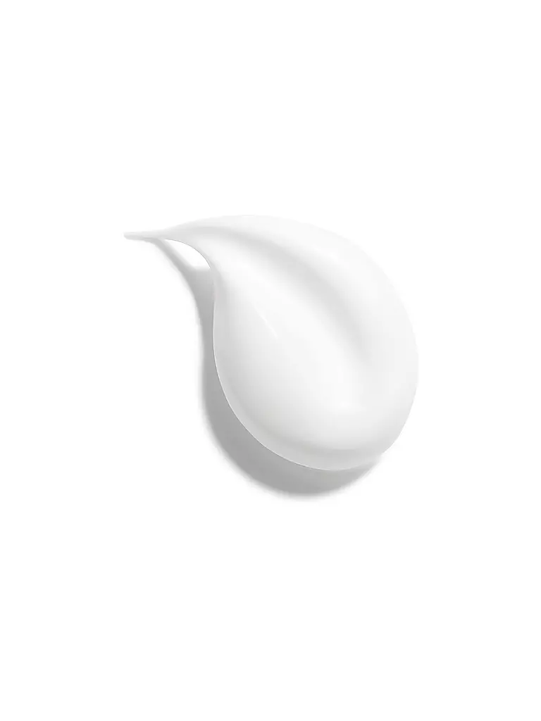 CHANEL UMFASSENDER SCHUTZ UV - UMWELTSCHADSTOFFE – ANTIOXIDATIV SPF 50 TUBE 30ML keine Farbe