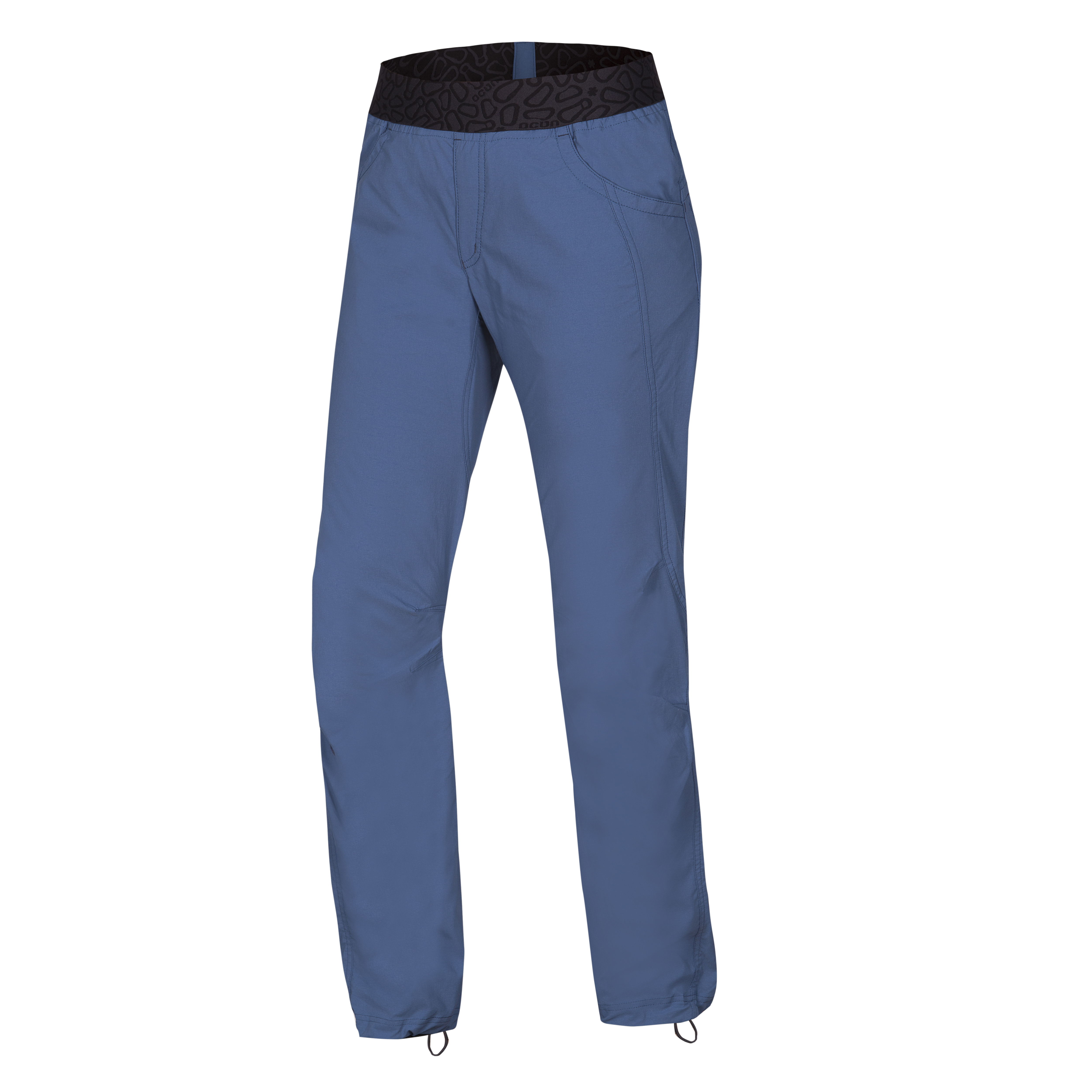 Ocun Mania Pants M`s