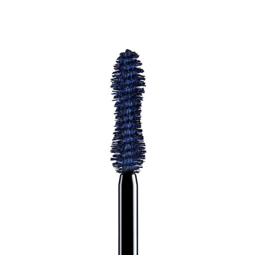 Lancôme Le 8 Hypnôse Mascara, Noir De Jais