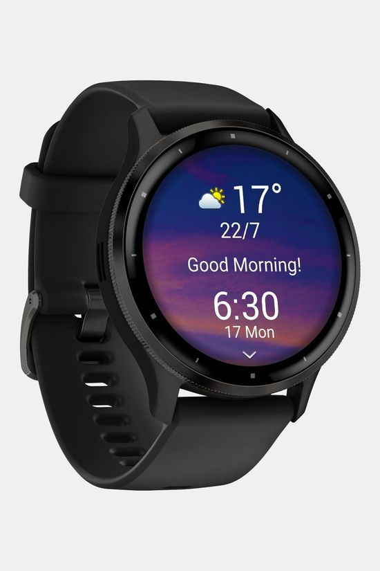 Garmin Garmin Venu 3 Sporthorloge