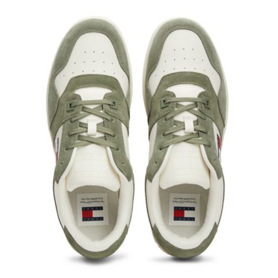 Sneakers homme M01440 TOMMY HILFIGER