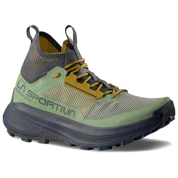 La Sportiva - Women's Prodigio Hike GTX - Chaussures multisports