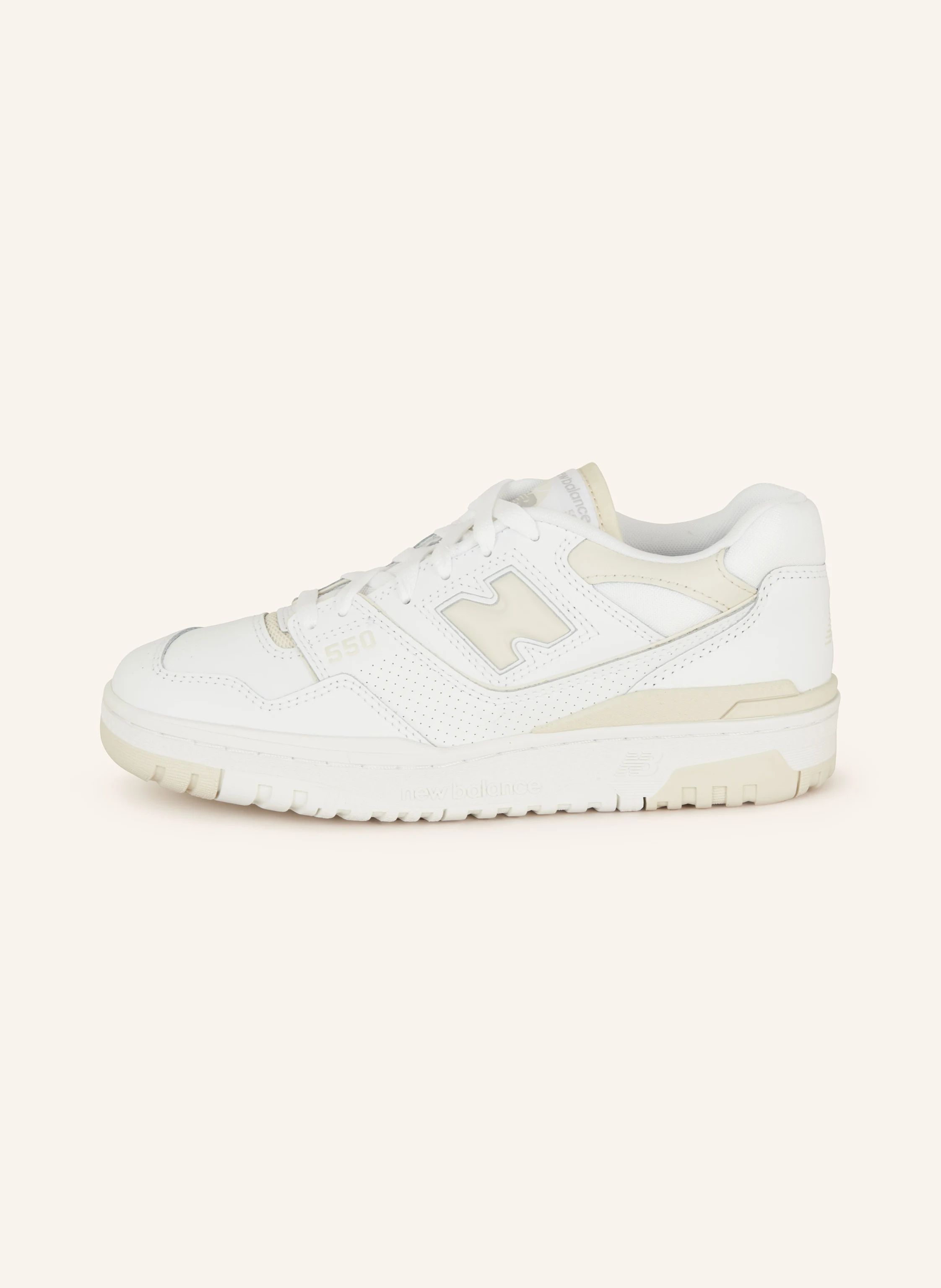 new balance Sneaker 550