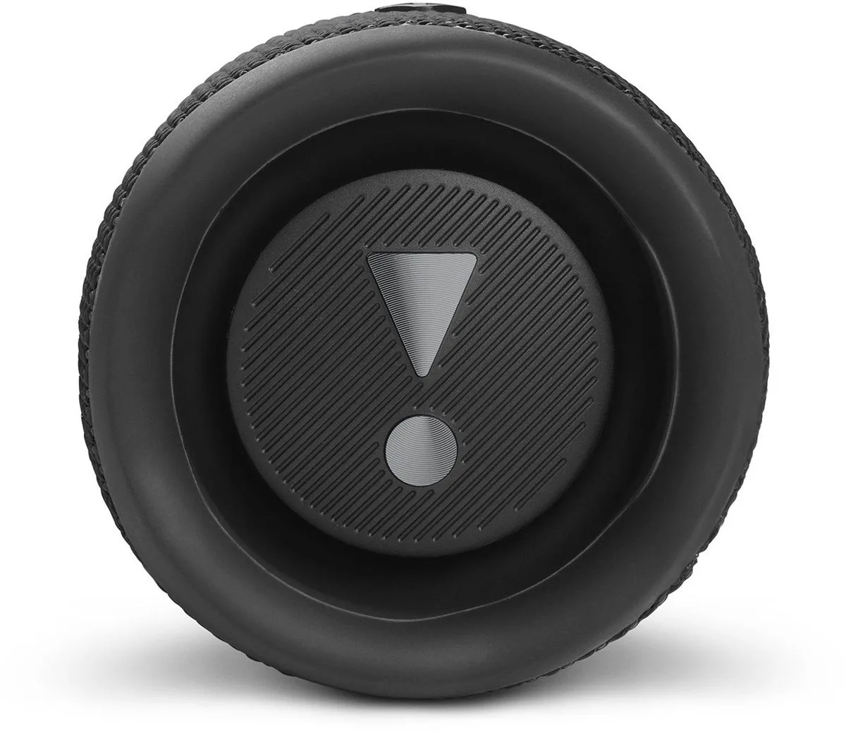 JBL Flip 6 Noir Enceintes Bluetooth portables