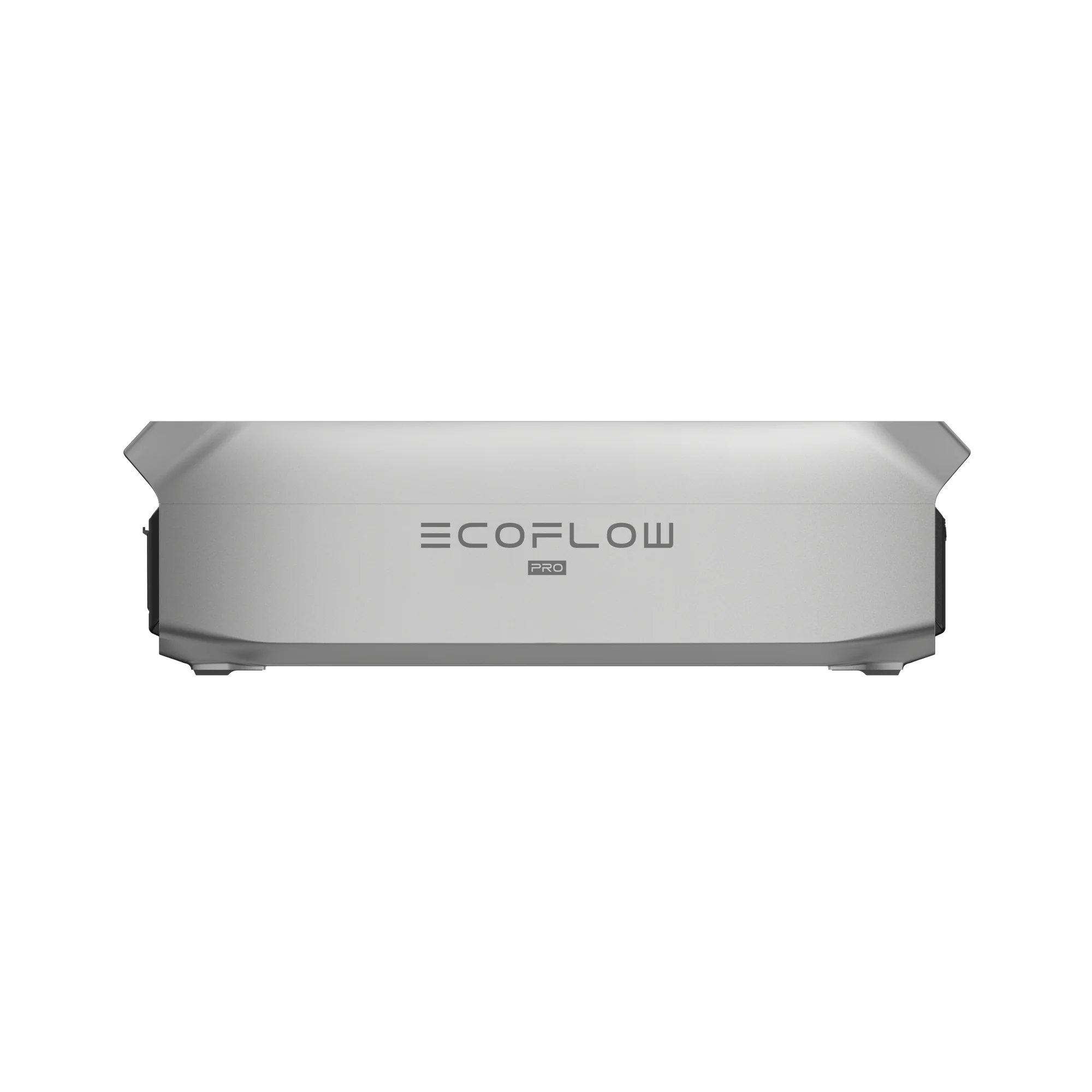 EcoFlow DELTA Pro 3 Intelligente Zusatzbatterie