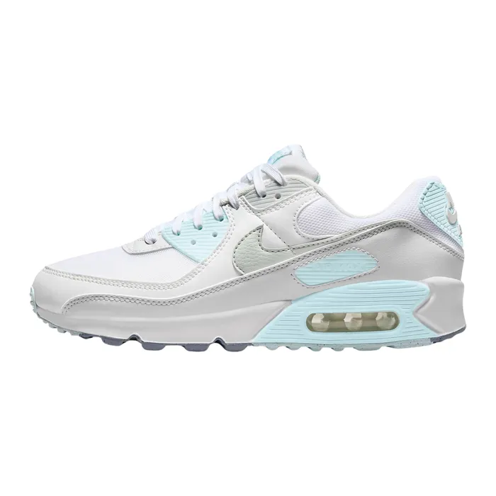 Nike Air Max 90 Sneakers Dames