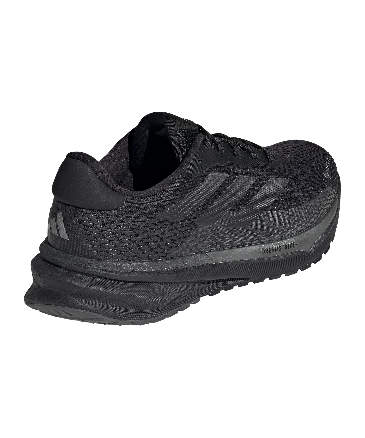 adidas Supernova GTX Schwarz