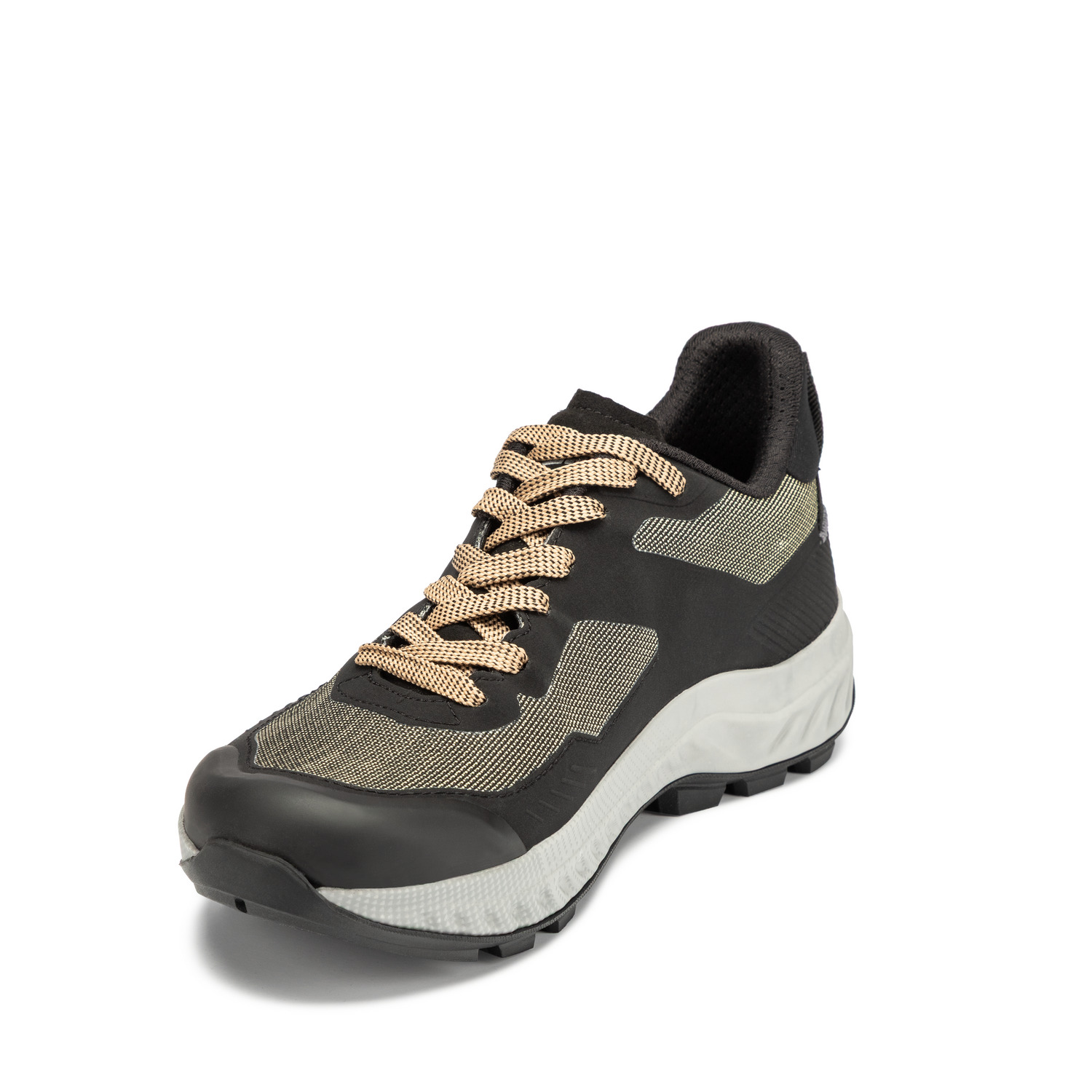 Kaduro Light GTX