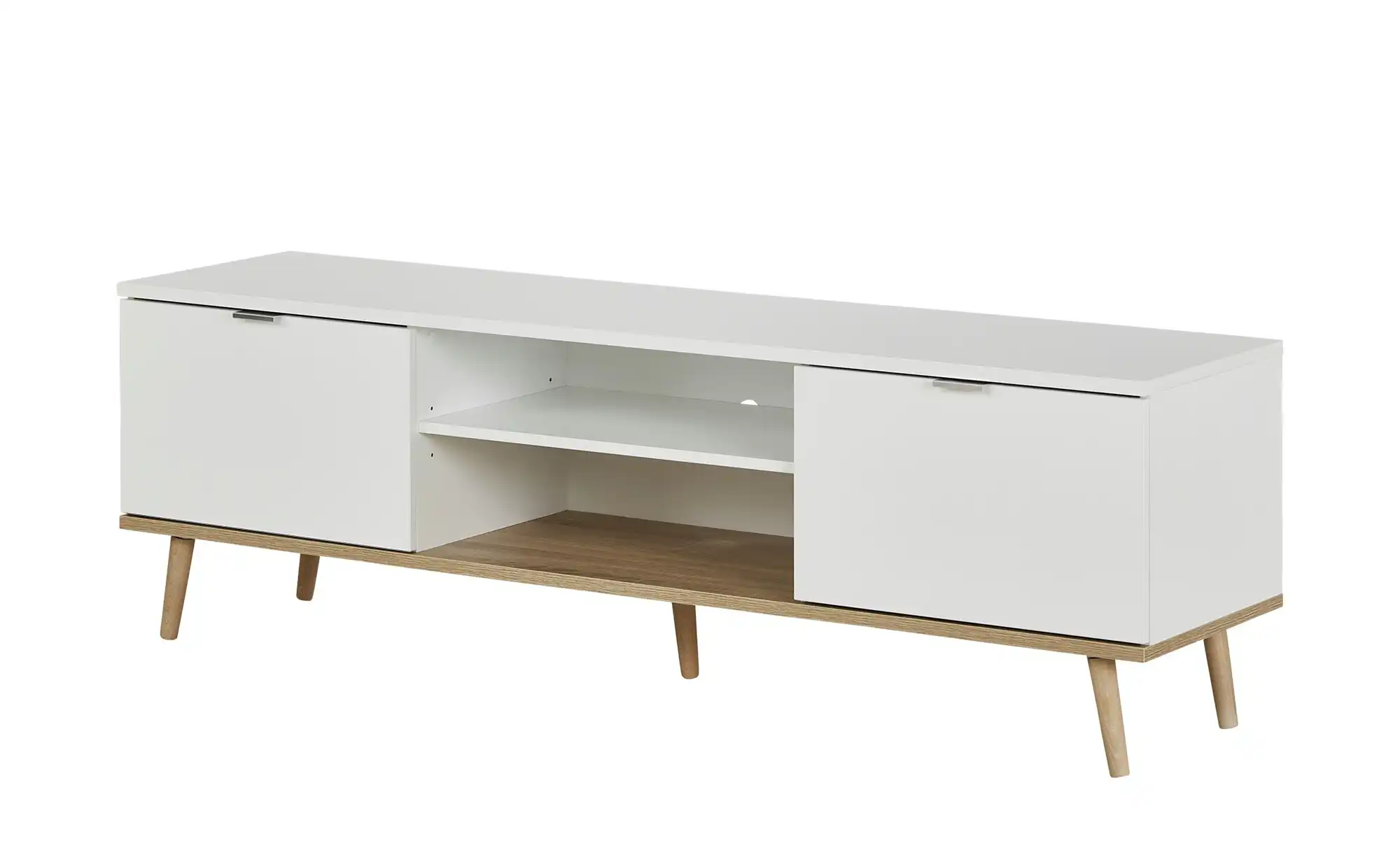 TV-Lowboard Gallese