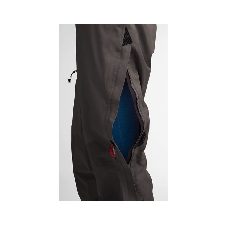Klättermusen Andvare Pants W's