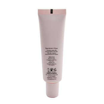 Make up for Ever Make Up For Ever Step 1 Primer