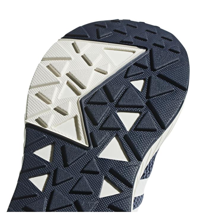 adidas QUESTAR BYD