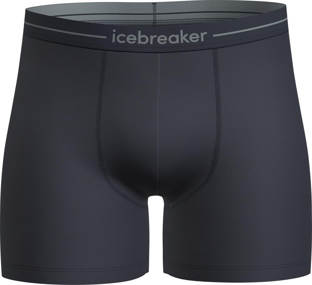Men Merino Anatomica Boxers