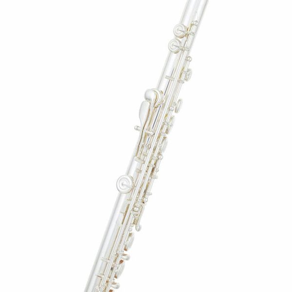 Yamaha YFL-272 Querflöte