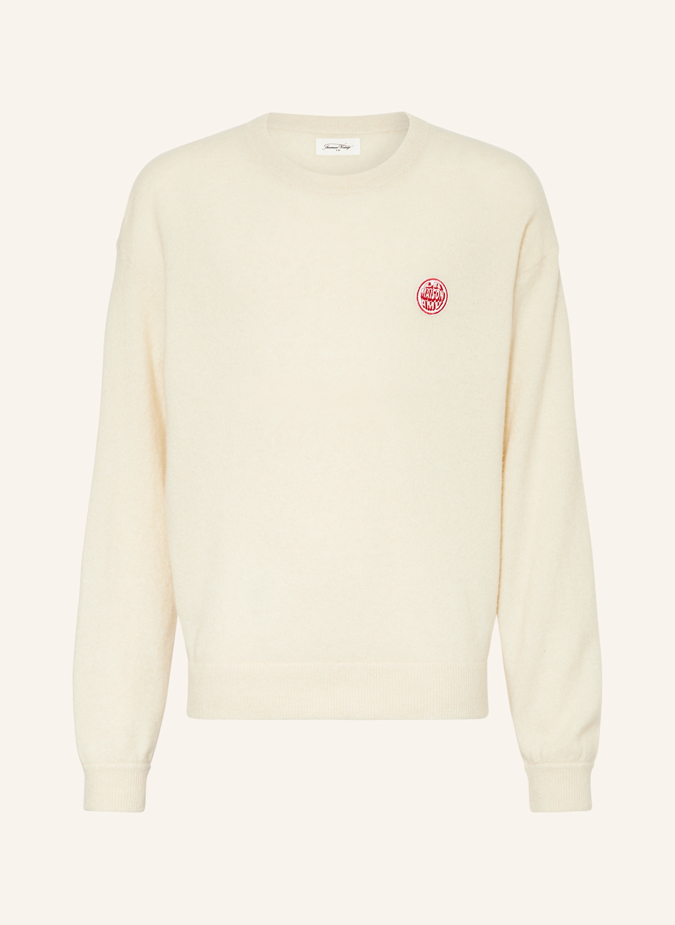 American Vintage Pullover