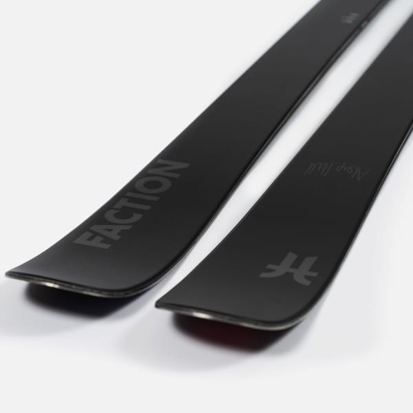 Ski FACTION STUDIO 1 A-HALL