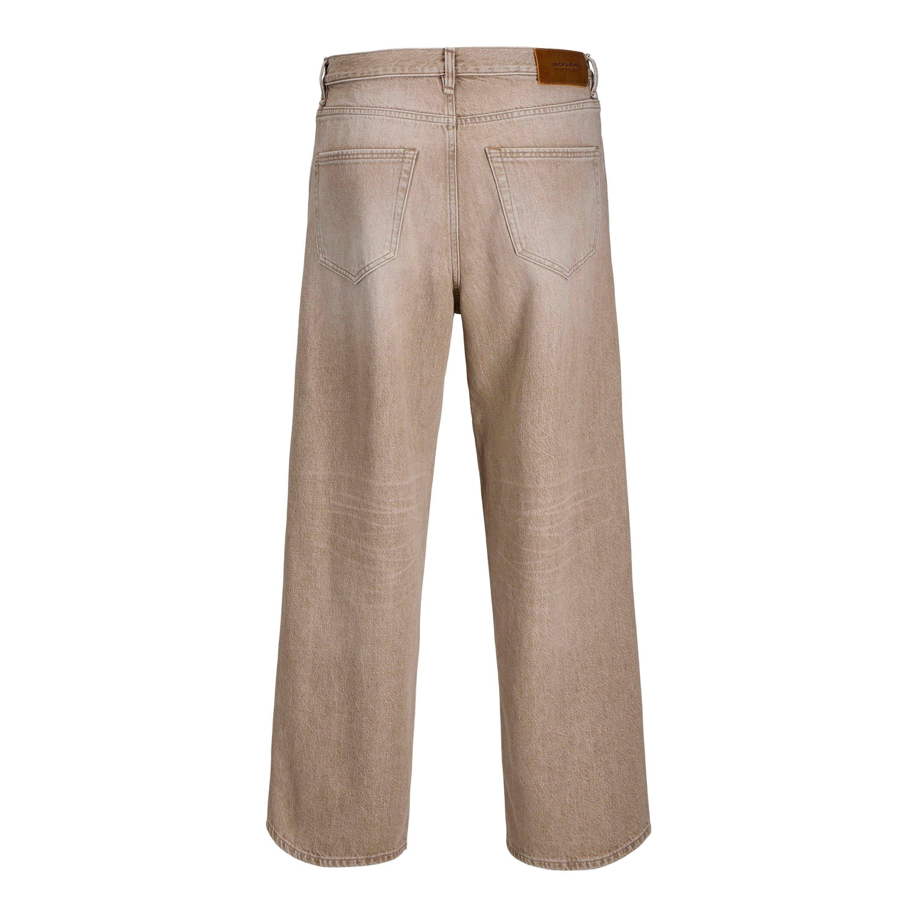 Jack and Jones Dave Coop 225 Sn99