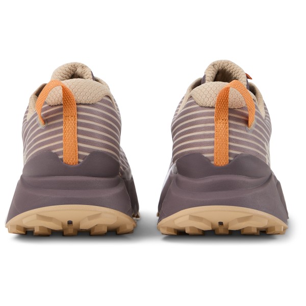 NNormal - Women's Cadí - Chaussures de trail