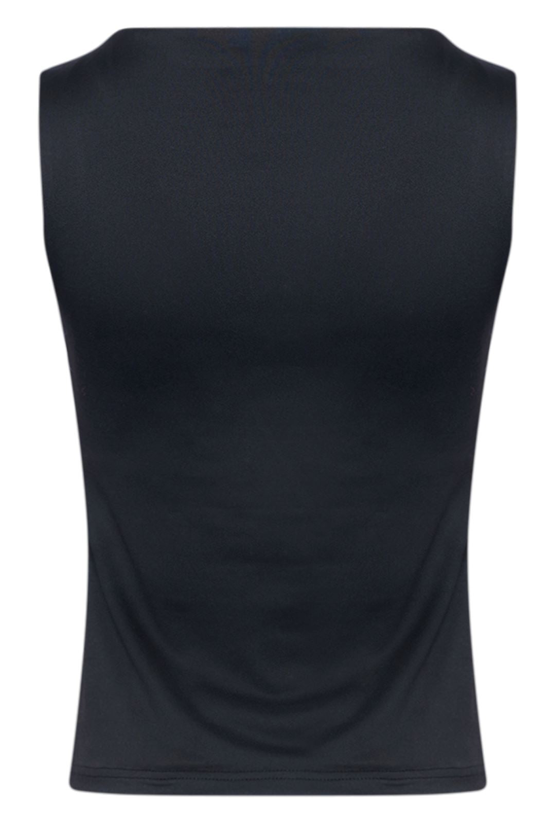 Noella Justice Top