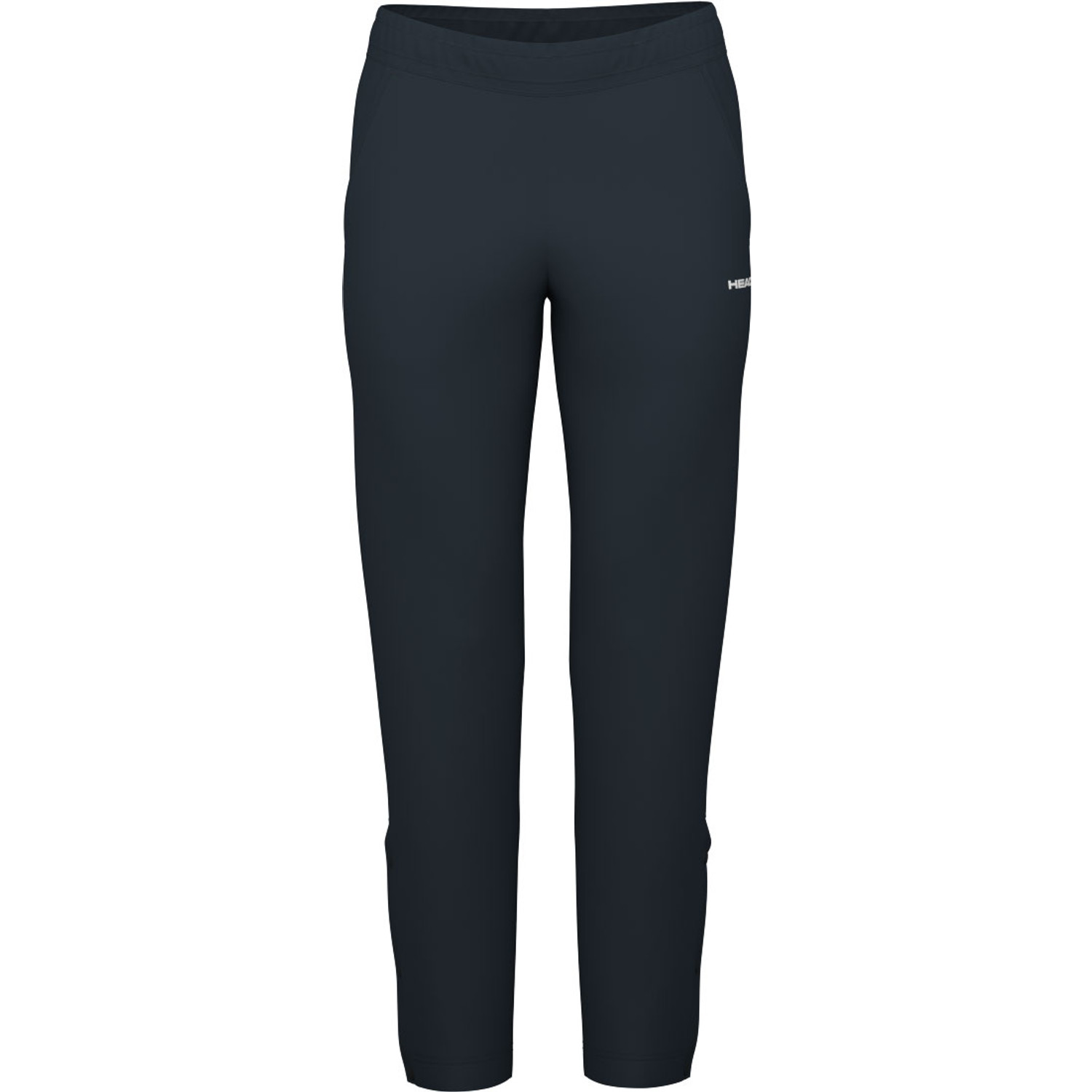 HEAD Breaker Pant