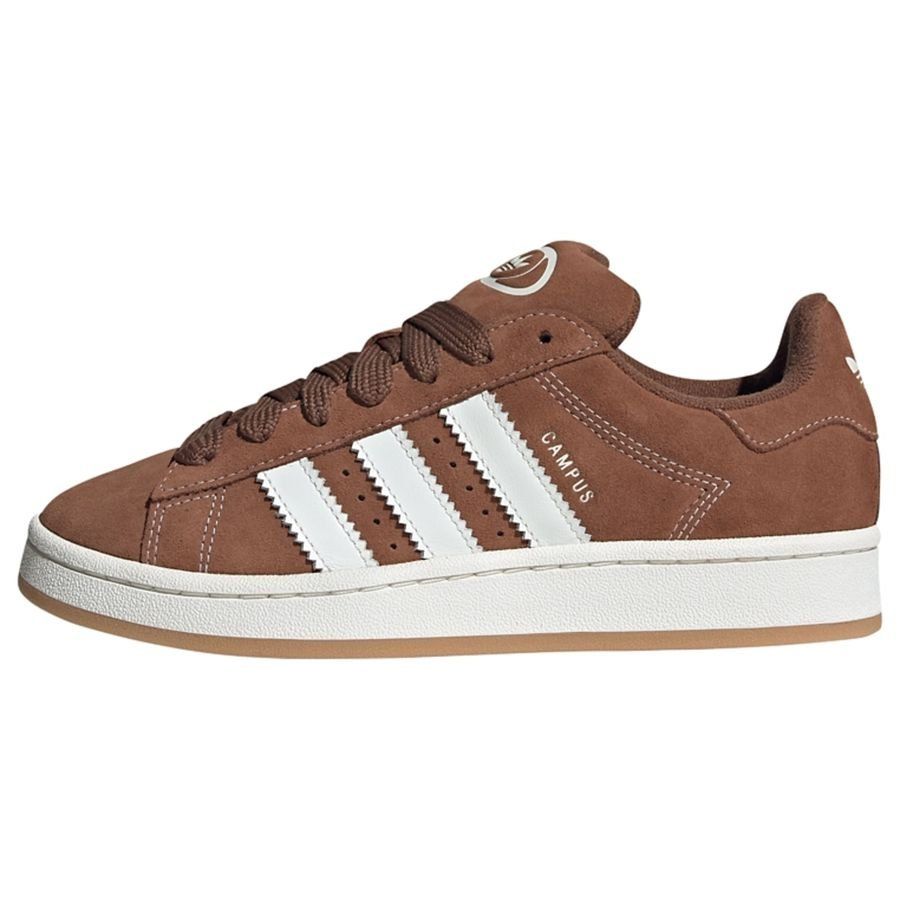 Adidas Original Chaussure Campus 00s
