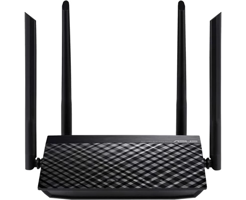 ASUS RT-AC1200 V2