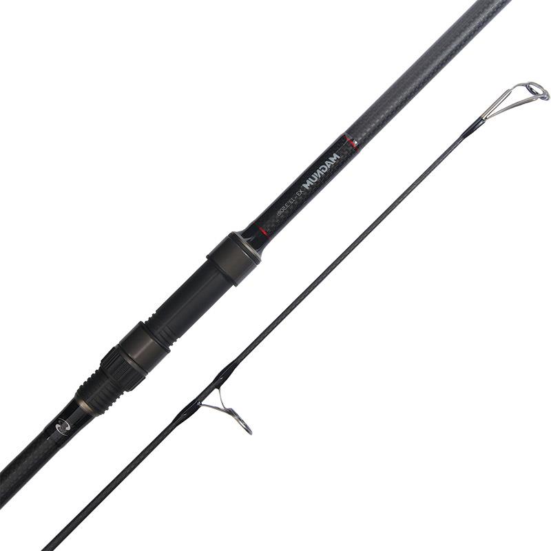 Canne Carpe Carp Spirit Magnum X3 3G