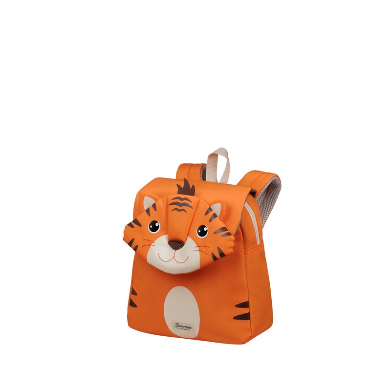 Samsonite<br>Rygsæk Happy Sammies S
