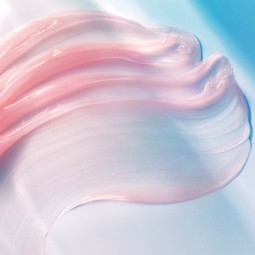 La Mer The Lip Volumizer Lip Gloss, Sheer Pink