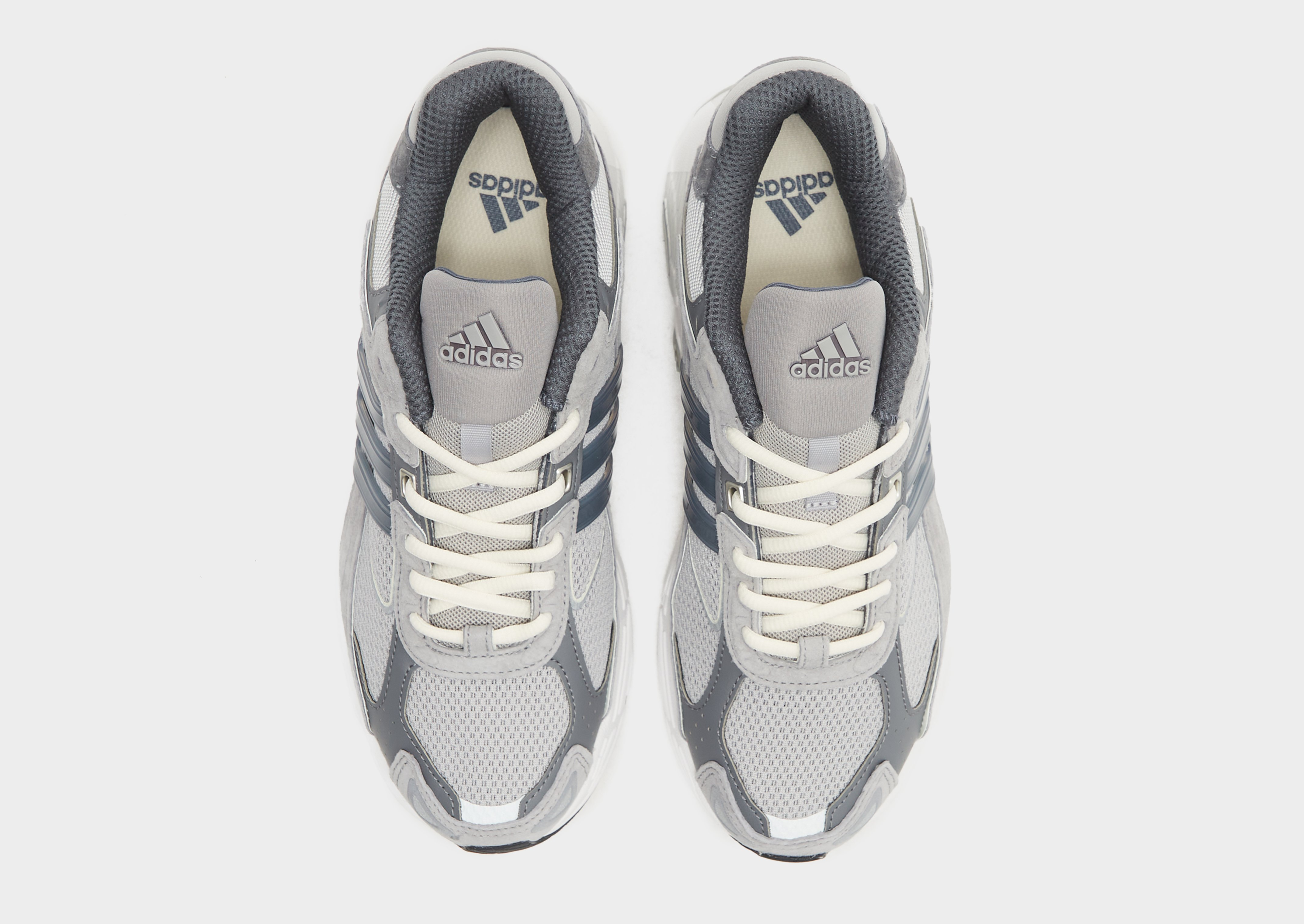 adidas Originals Response CL Femme