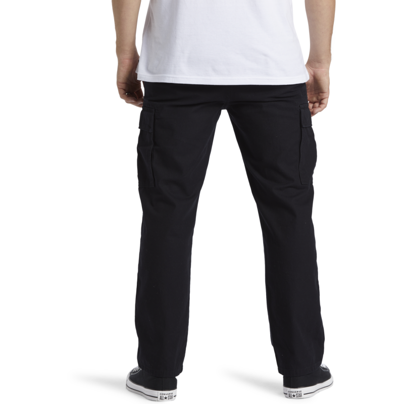 Combat Cargo - Pantalon homme