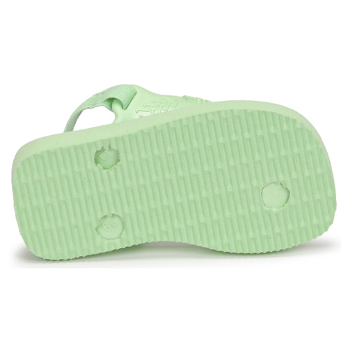 Havaianas - BABY PEPPA PIG - Vert