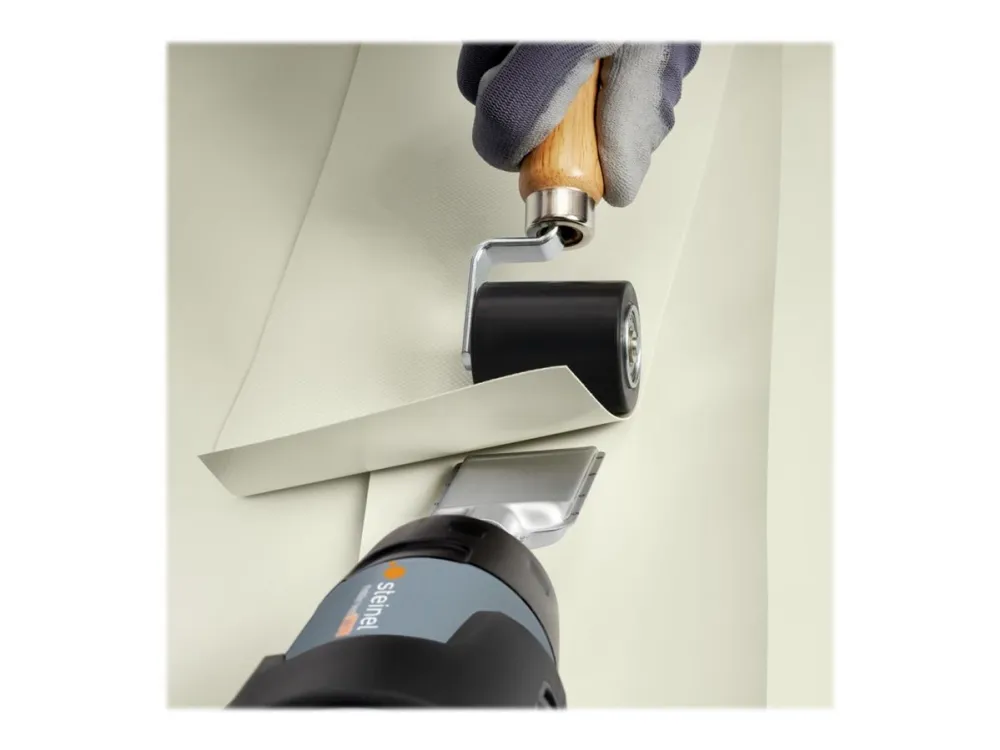 Steinel Professional Line MH 5 - Varmepistol - ledningfri - 300 l/min - intet batteri