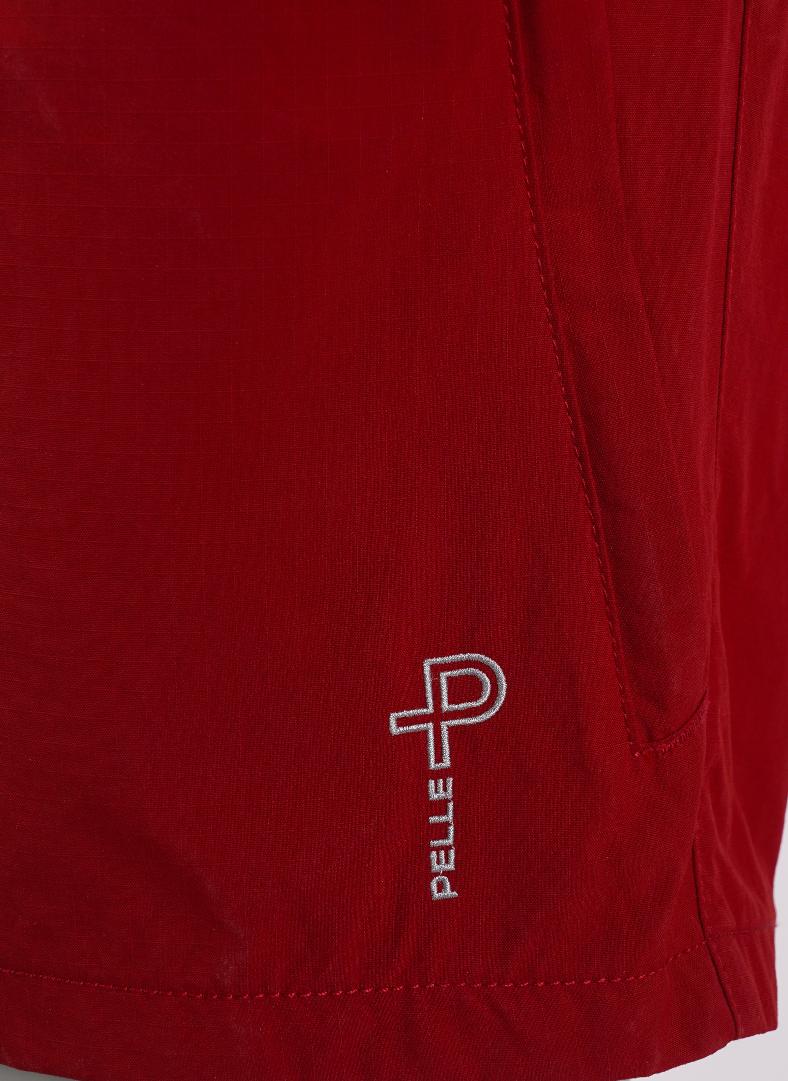 Pelle P Fast Dry Shorts Cowesred