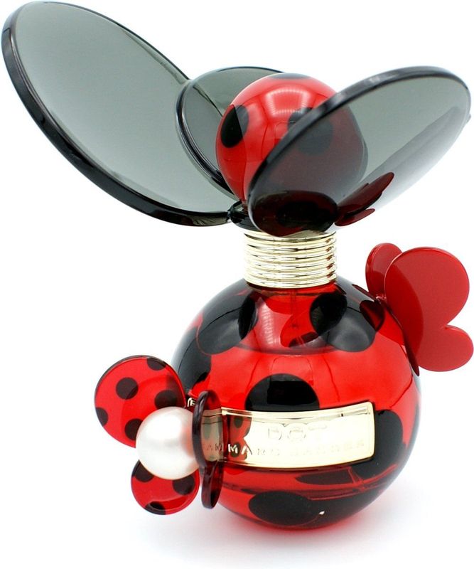 Marc Jacobs Dot Eau de Parfum Spray 100 ml