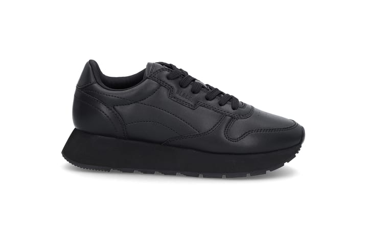 Klassiske sneakers
