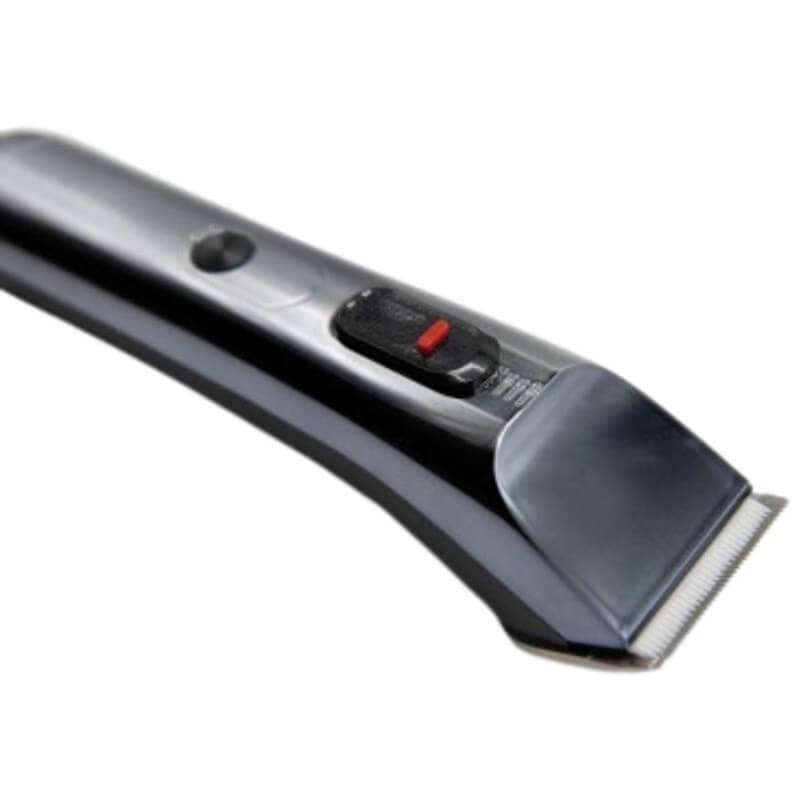 Tondeuse de coupe Clipper CRS 503 Corioliss