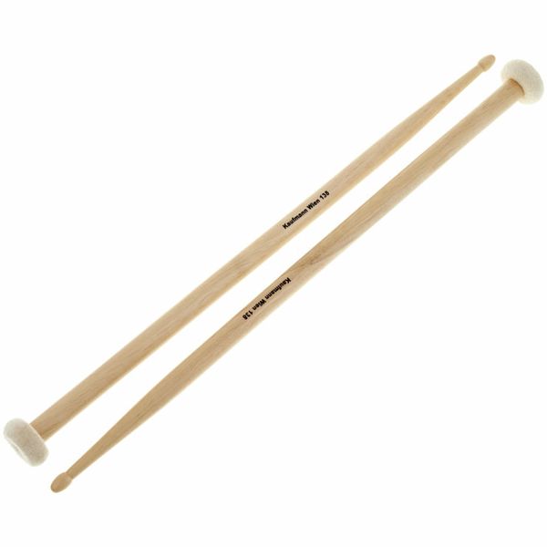 Kaufmann Multi Mallet 