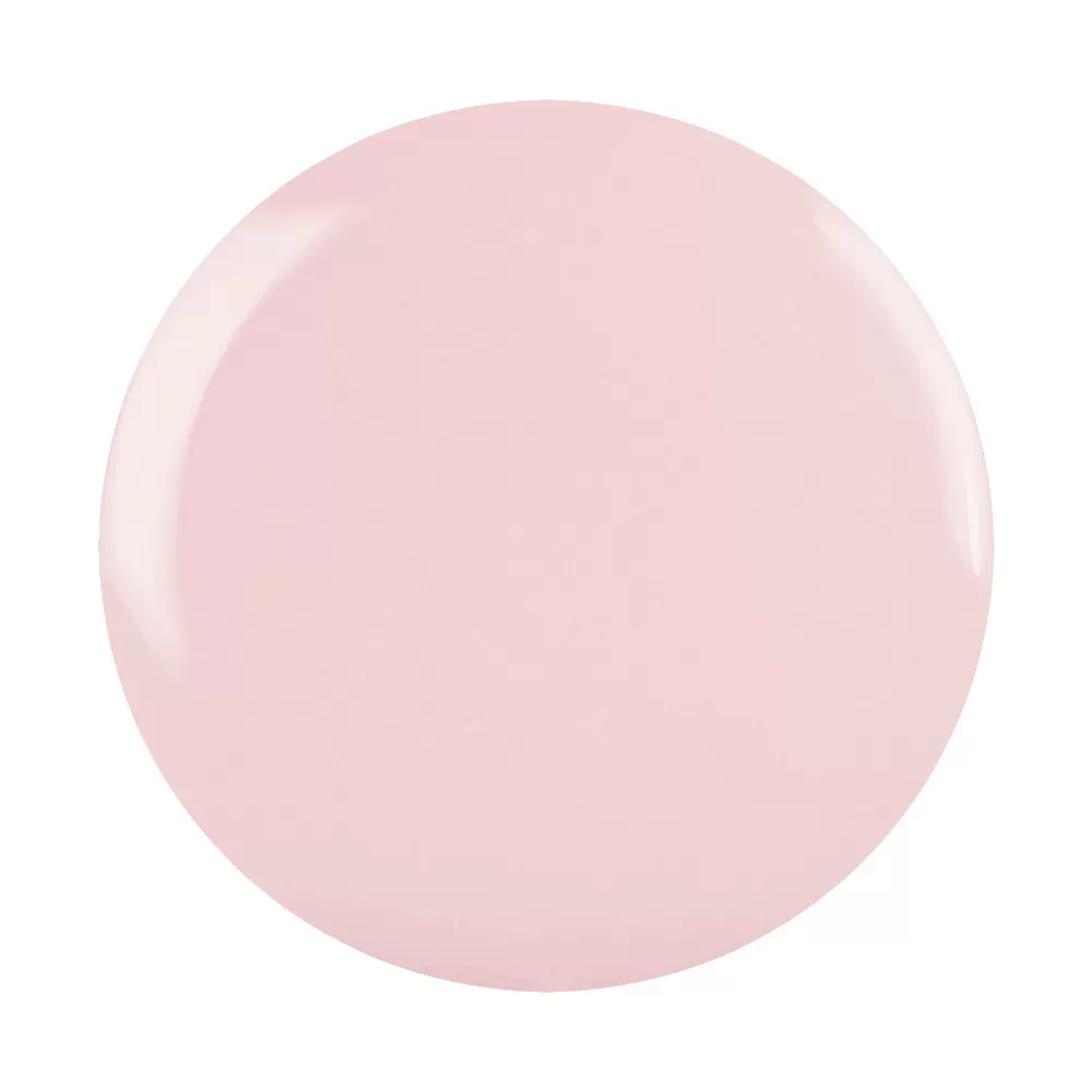 CND Vinylux Negligee 132 - 15 ml.
