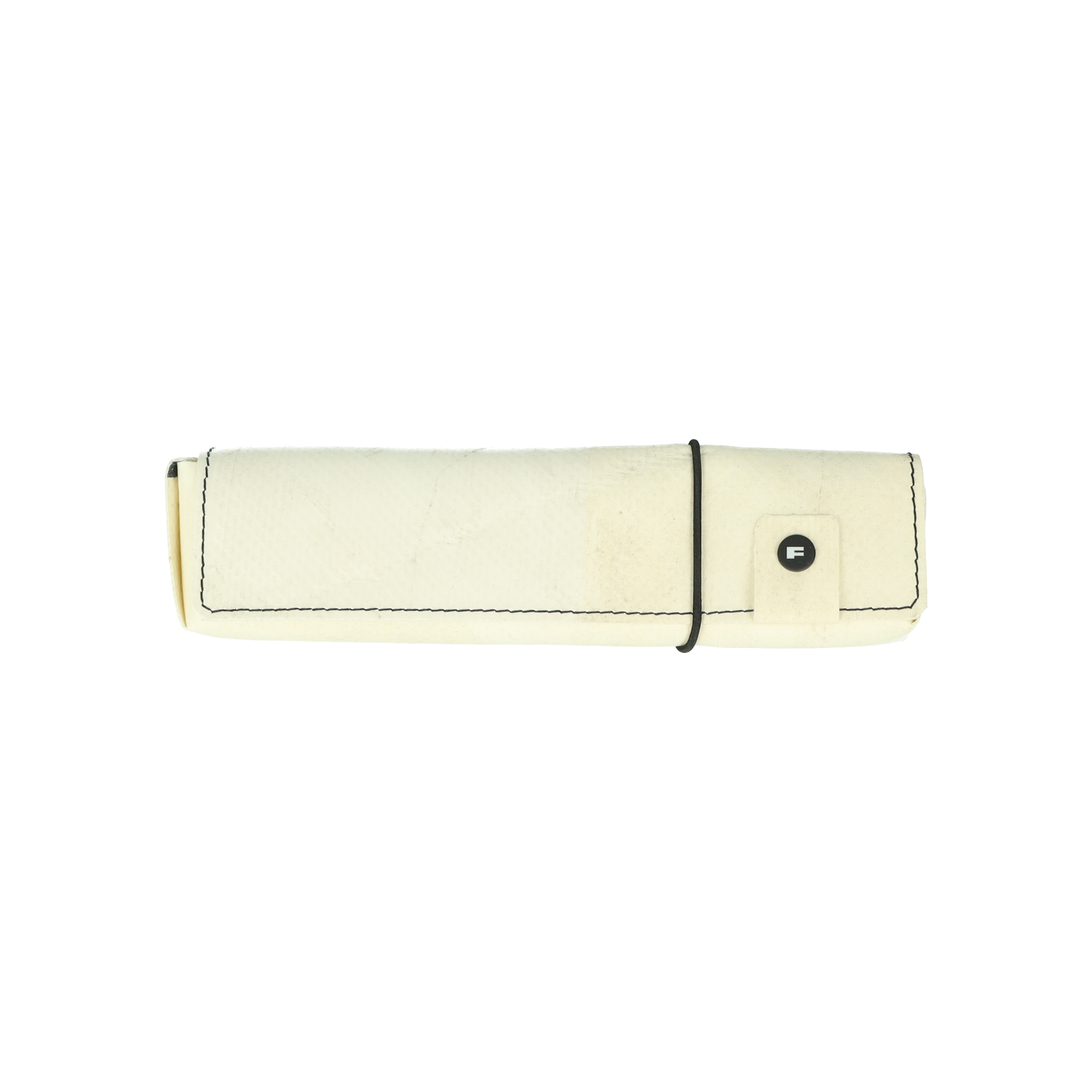 F240 ART