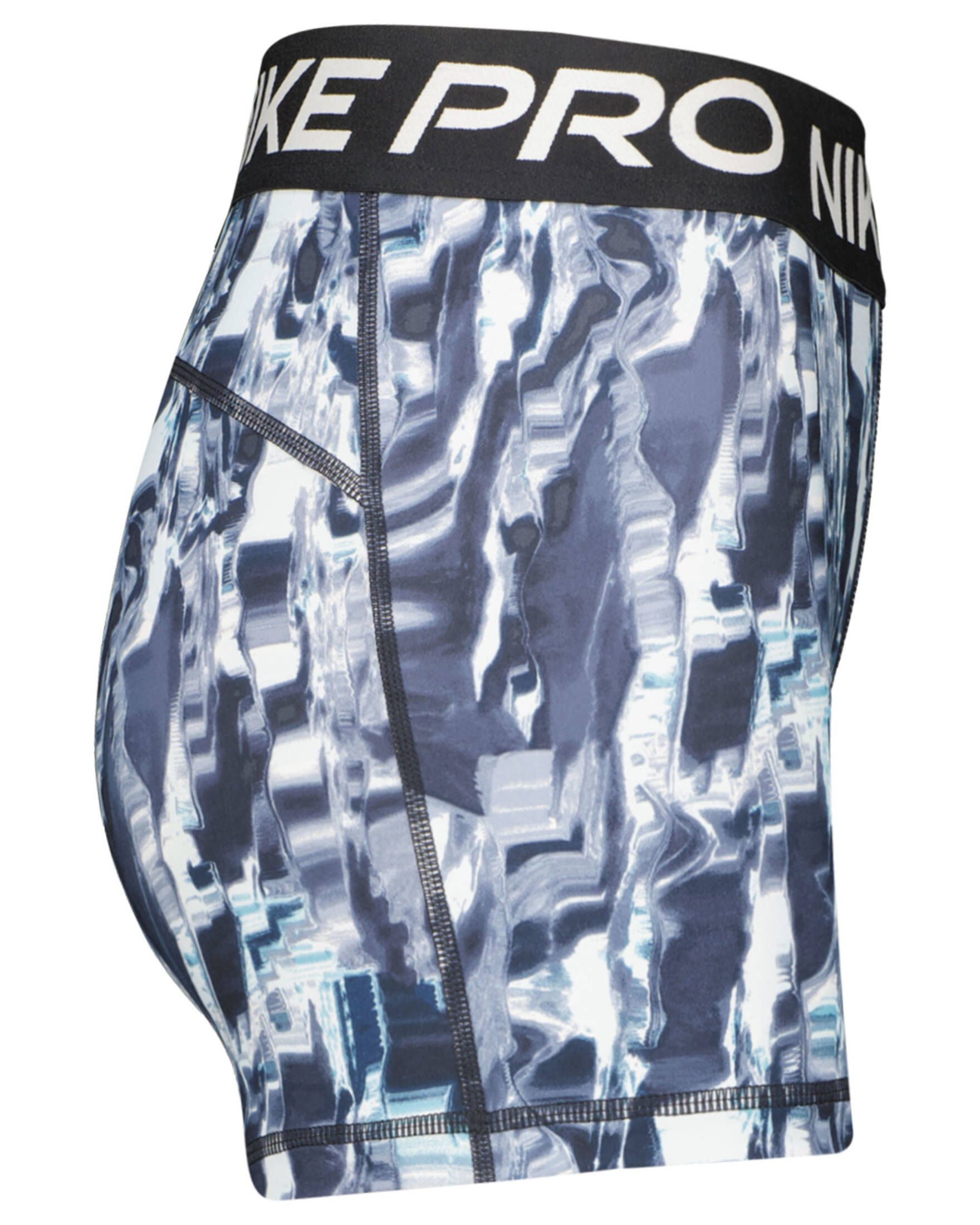 Nike| Damen Shorts